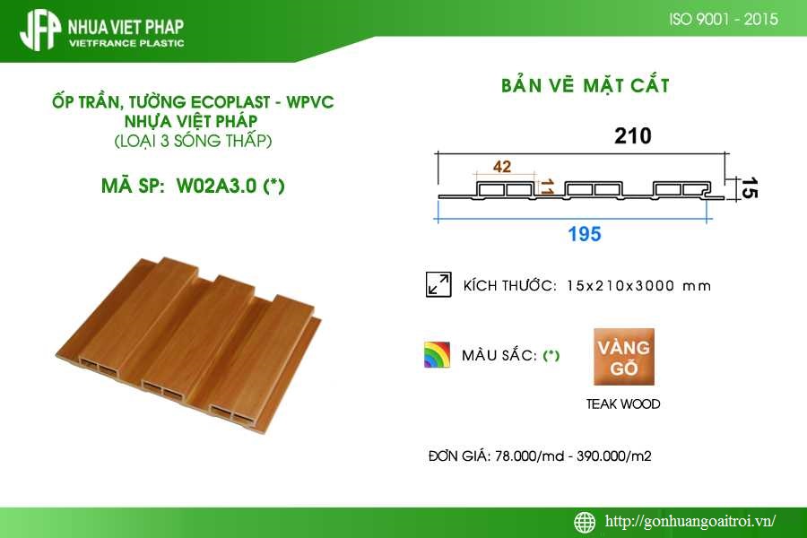 W02A3.0