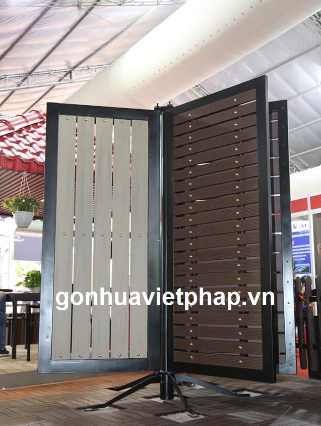 cong go 8