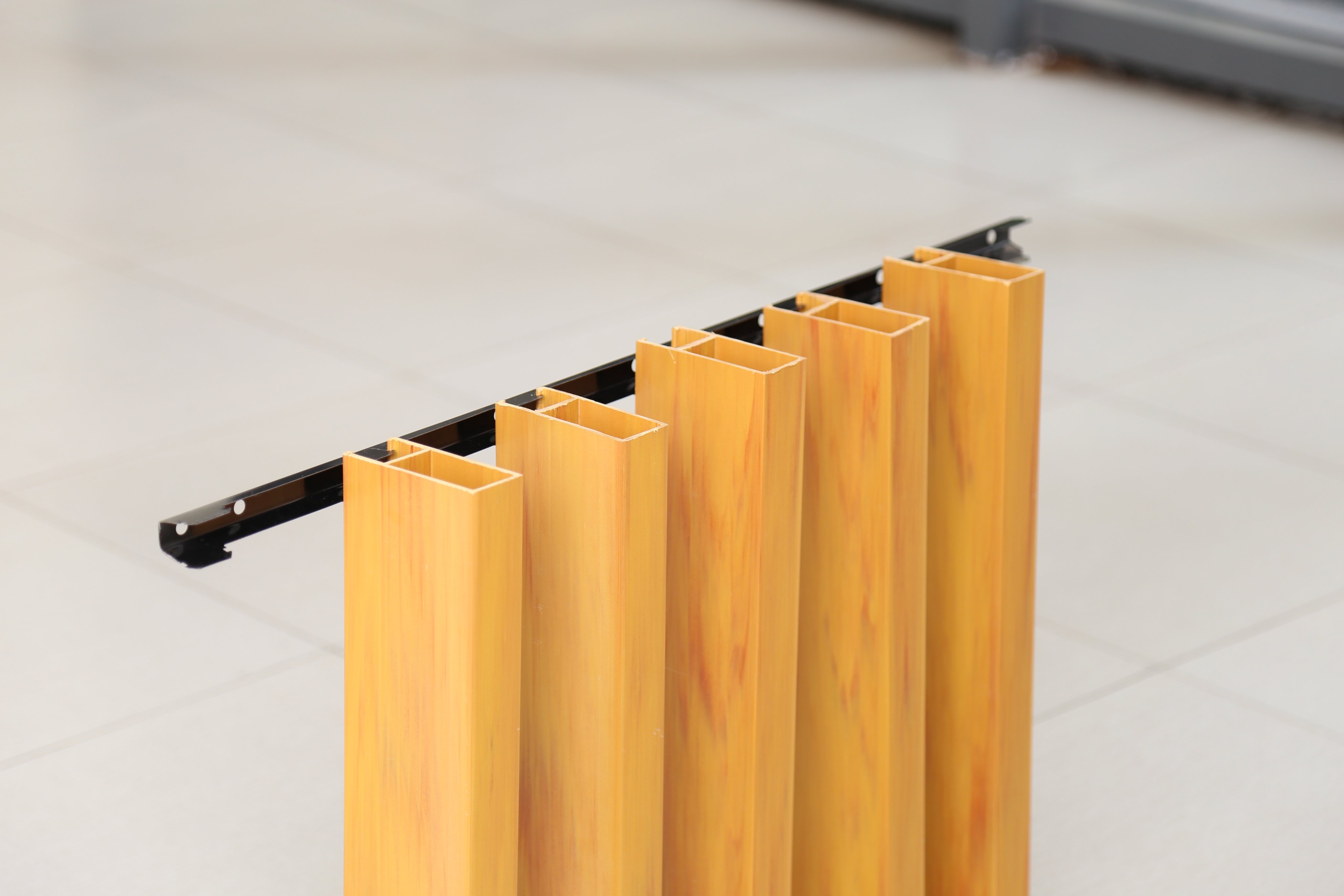 Wpvc 40x80 04