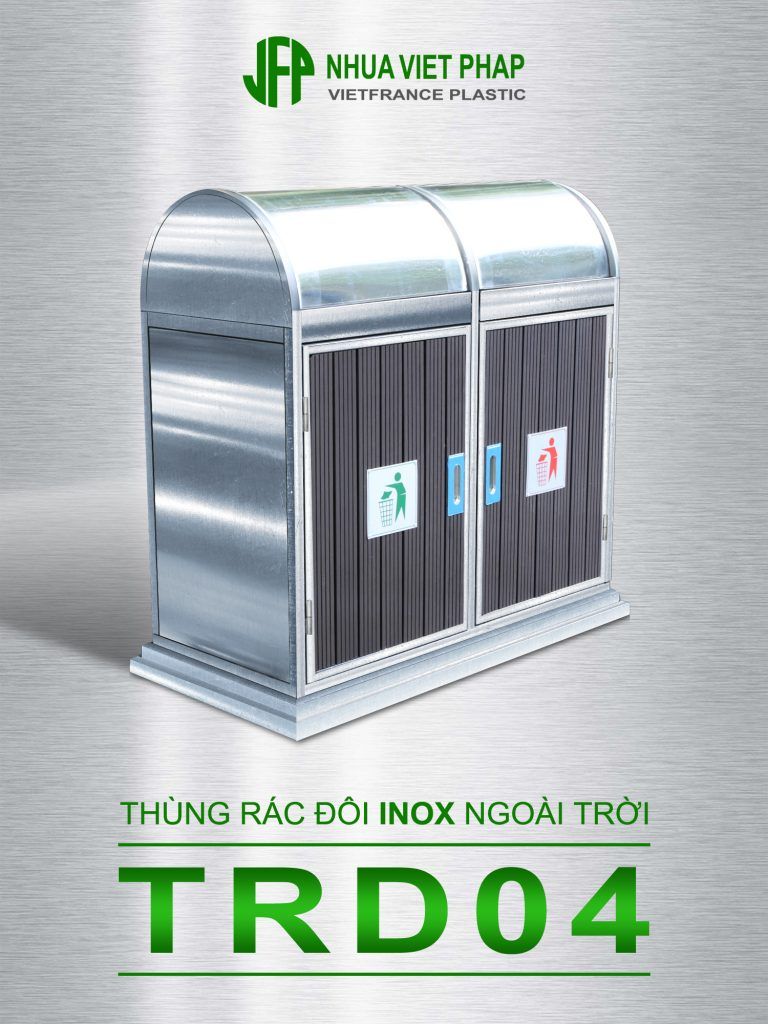 Thung-rac-don-thung-rac-dep-thung-rac-cong-vien-3-768x1024
