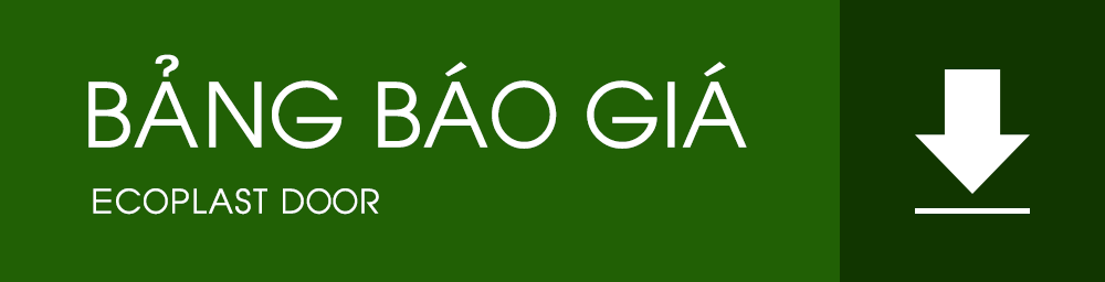 bang-bao-gia-button