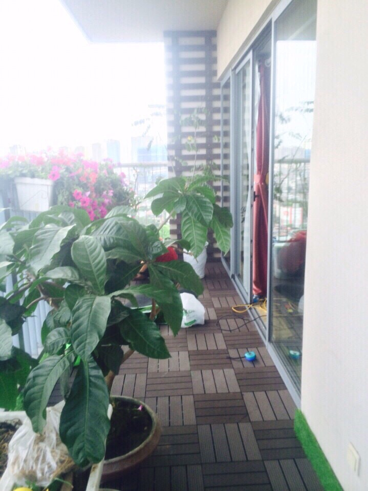 IMG 20180709 214744