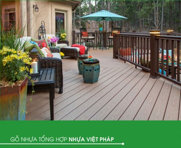 san-go-ngoai-troi-tong-hop-viet-phap