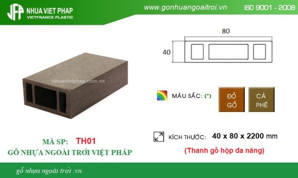 thanh-hop-trang-tri-da-nang-go-nhua-viet-phap