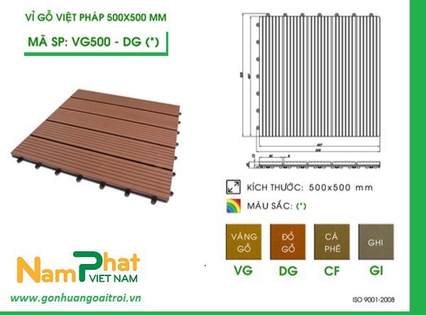 vi-go-nhua-viet-phap-ngoai-troi