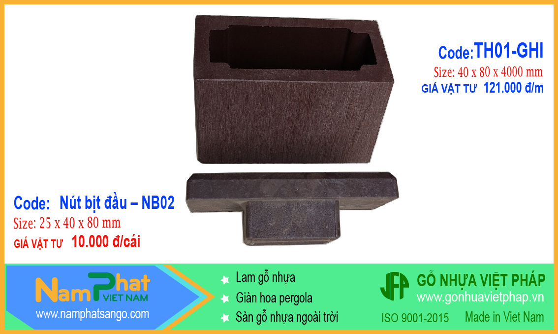 nut-bit-dau-nb02-thanh-hop-TH01-40x80mm