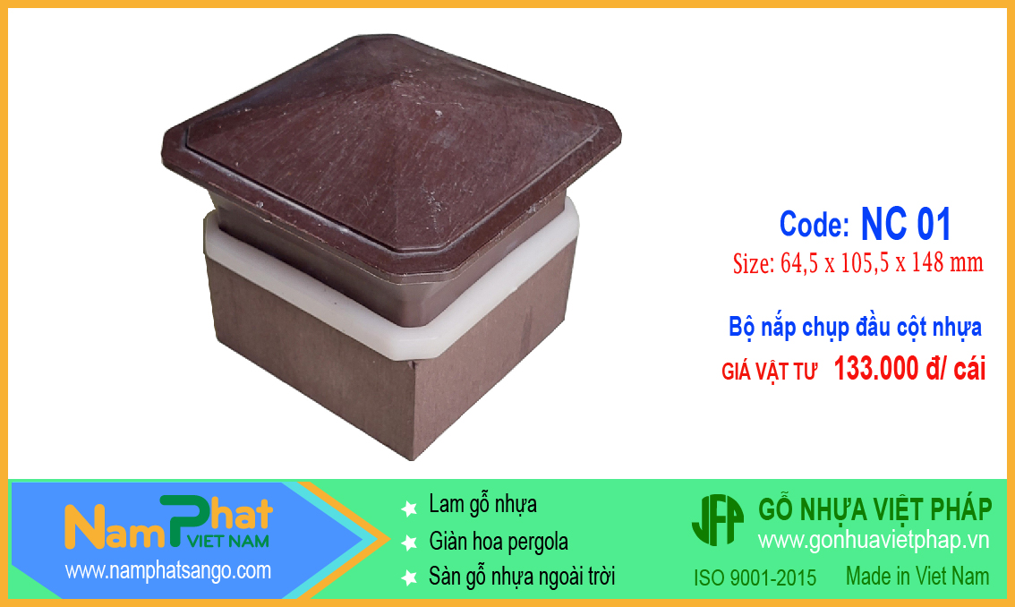 bo-nap-chup-nc01-cho-tru-hang-rao-120mm