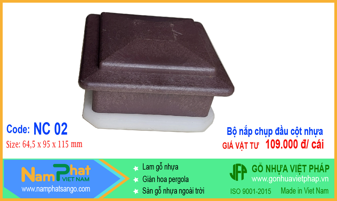 nap-chup-cho-tru-hang-rao-90mm-nc02