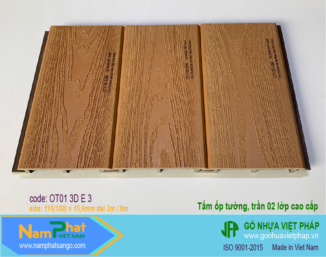 tấm-ốp-trần-ban-công-ot1.3d.e3-ngoài-trời-2-lớp-cao-cấp