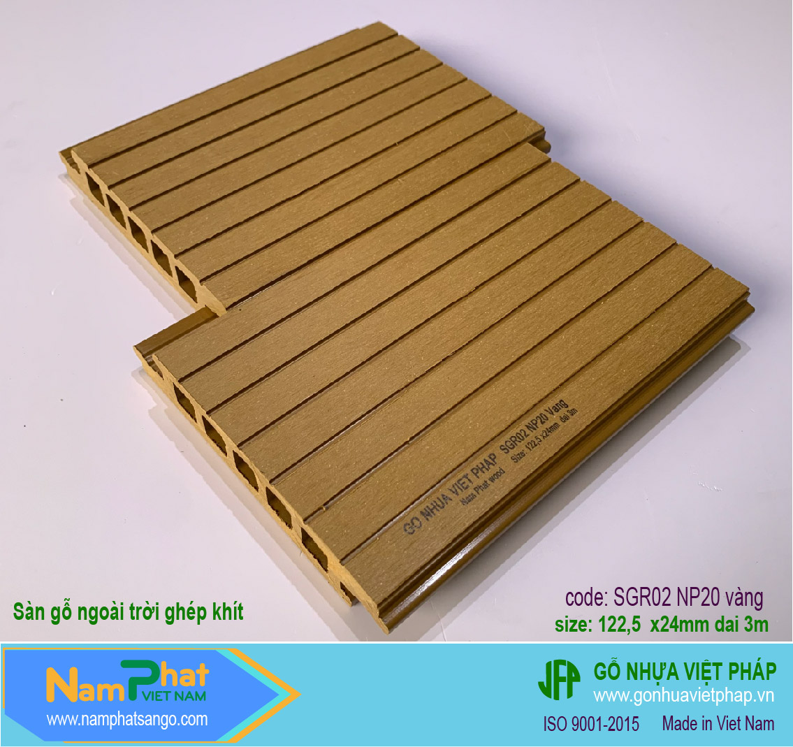 thanh-lat-san-go-nhua-composite-co-hem-khoa-sgr02