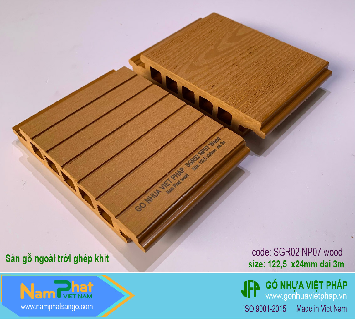 thanh-lat-san-go-nhua-composite-co-hem-khoa-sgr02