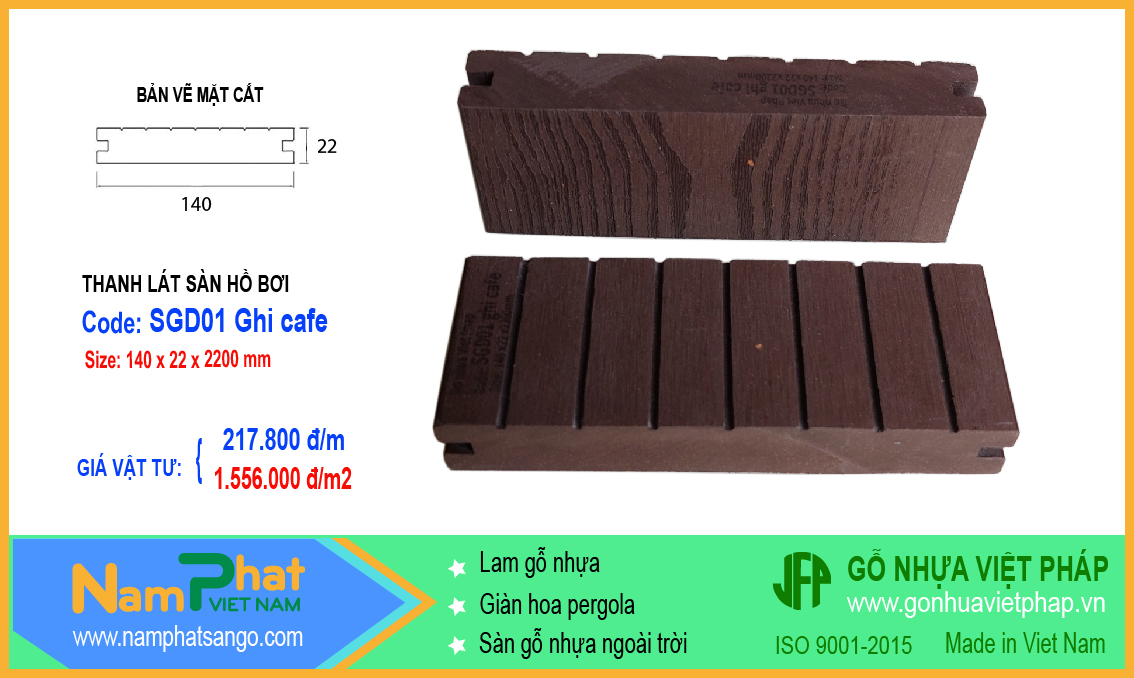 thanh-lat-san-ngoai-troi-sgd01-ghi-cafe