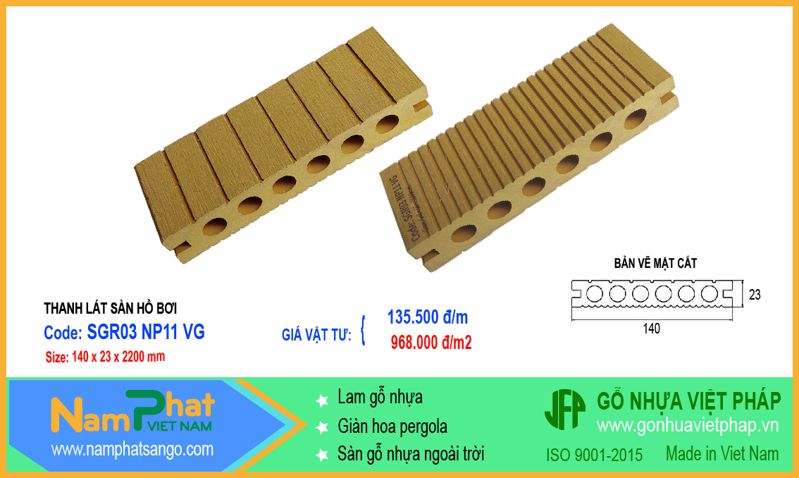 san-ho-boi-sgr03-vg-vang