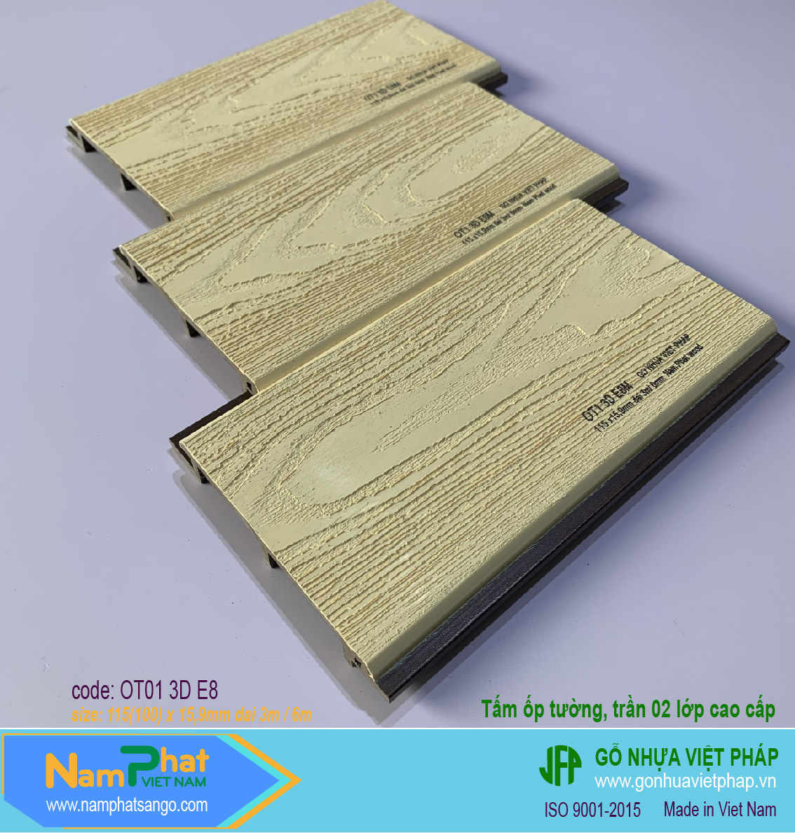 ot1-3d-e8-tấm-ốp-tường-trần-2-lớp-cao-cấp-việt-pháp