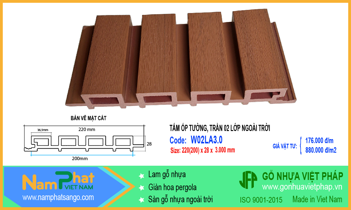 lam-sóng-02-lớp-ngoài-trời-w02la3.0