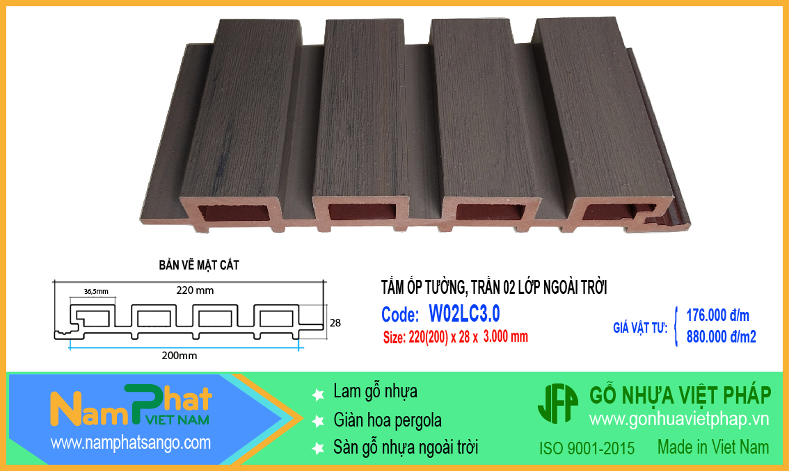 lam-sóng-02-lớp-ngoài-trời-w02lc3.0