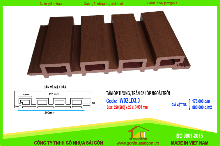 lam-sóng-02-lớp-ngoài-trời-w02ld3.0