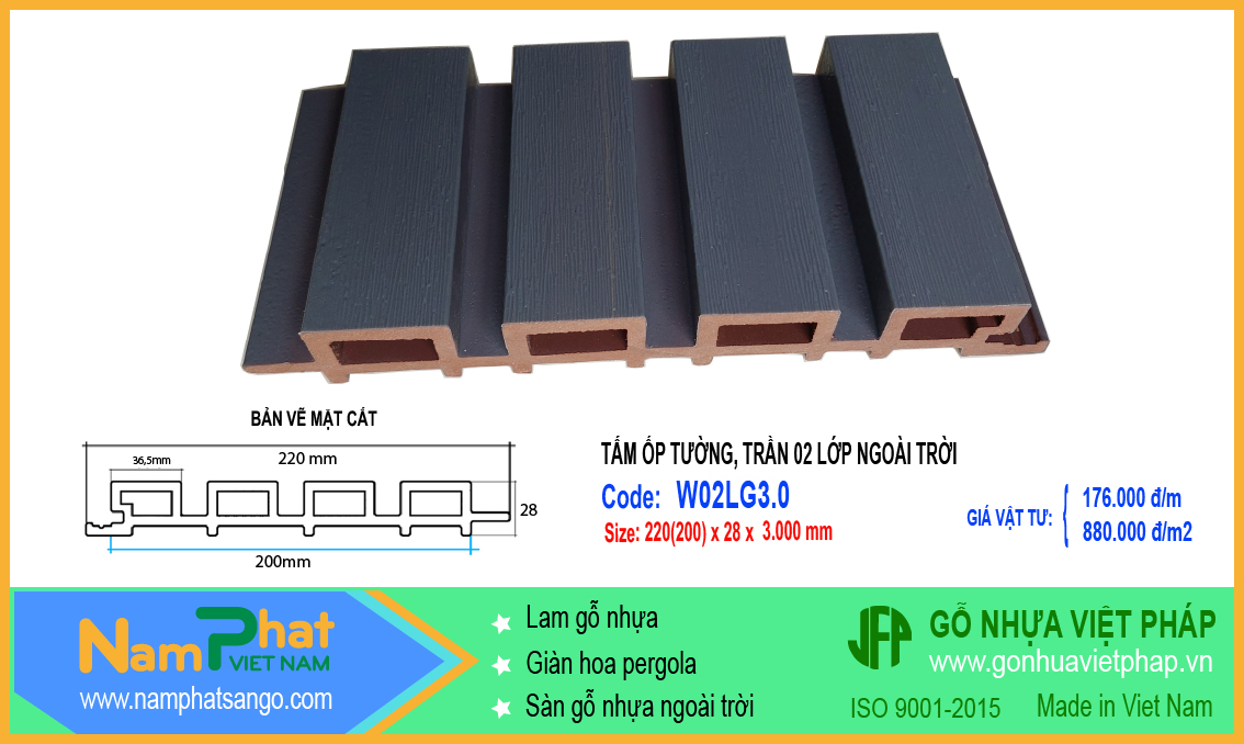 lam-sóng-02-lớp-ngoài-trời-w02lg3.0