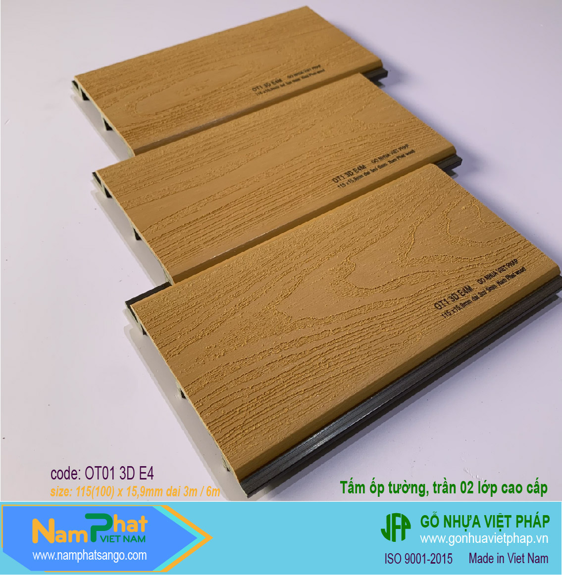 ot1-3d-e4m-tấm-ốp-tường-trần-2-lớp-việt-pháp