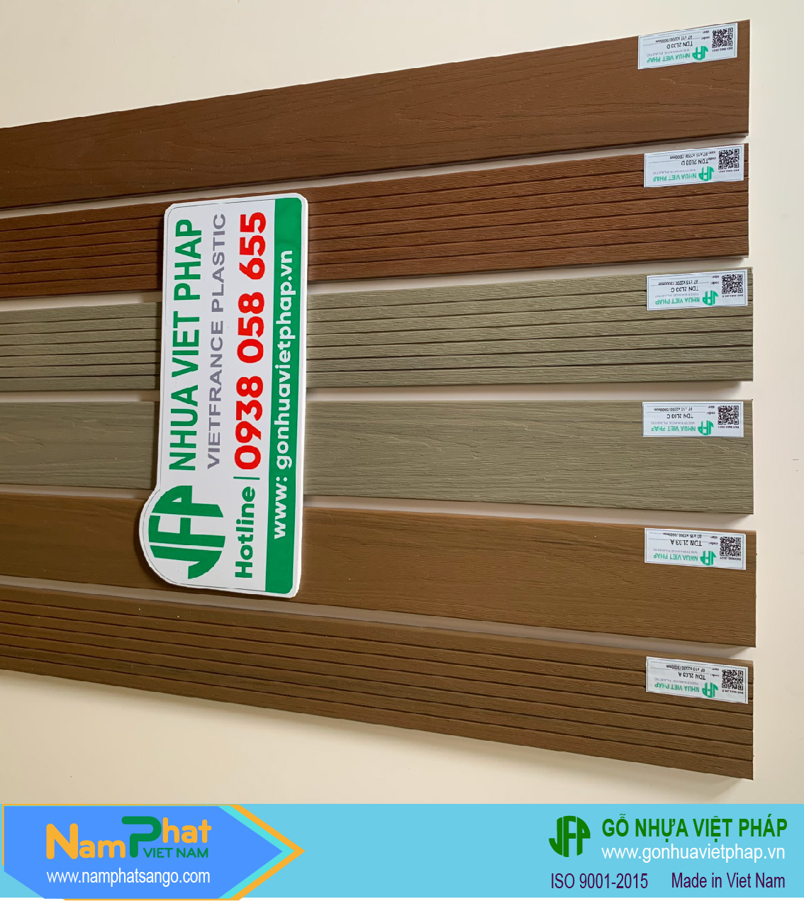tdn2l03a-thanh-đa-năng-2-lop-hàng-rào-cửa-cổng