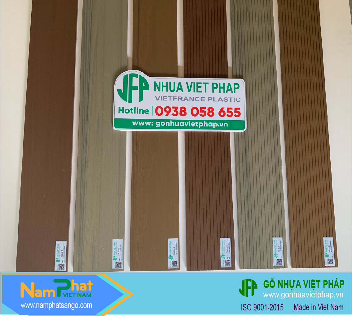 thanh-hang-rao-cua-cong-tdn2l05d-2-lop-go-nhua-viet-phap