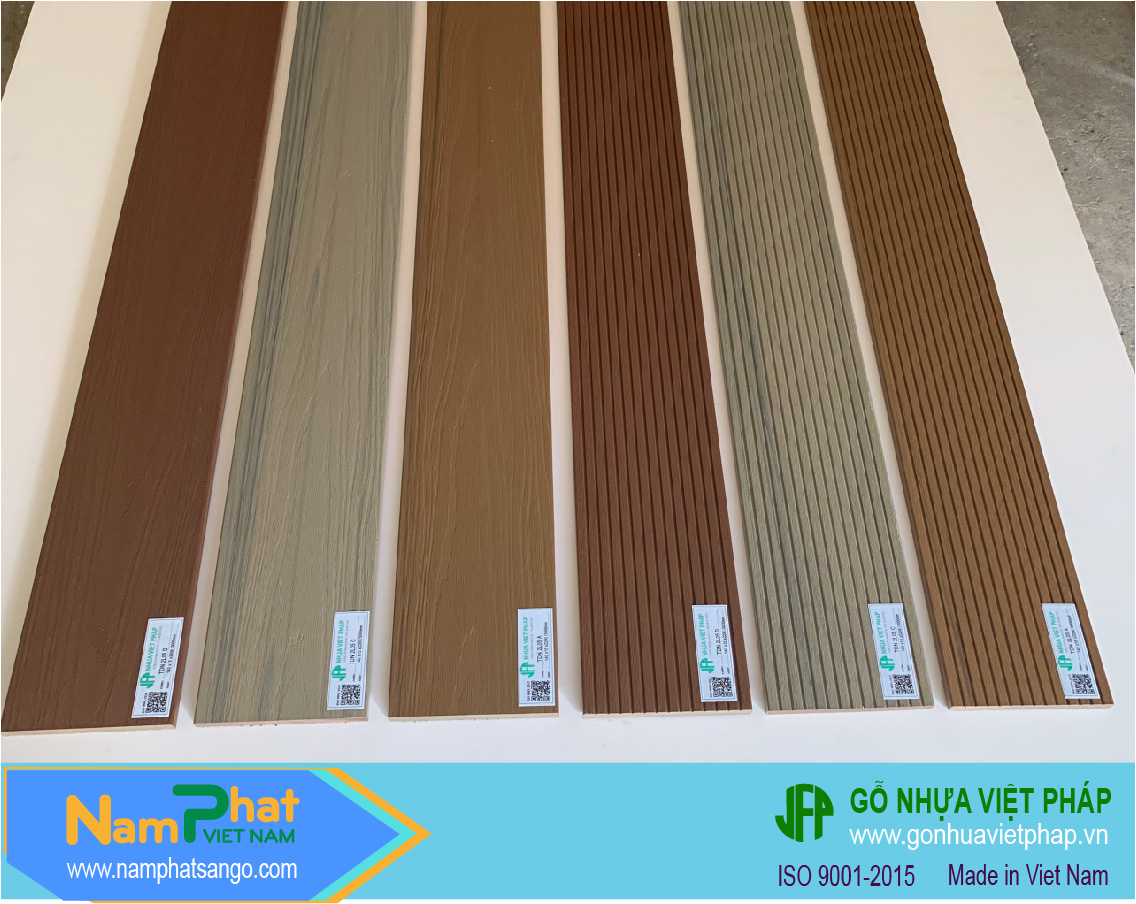thanh-lam-2-lop-ngoai-troi-op-tuong-cua-cong-TDN2L05A