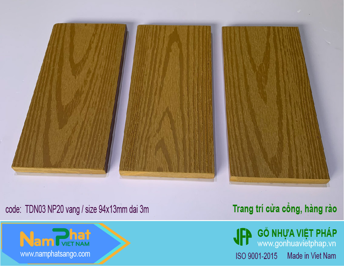 Thanh-lam-hàng-rào-TDN03-cửa-cổng