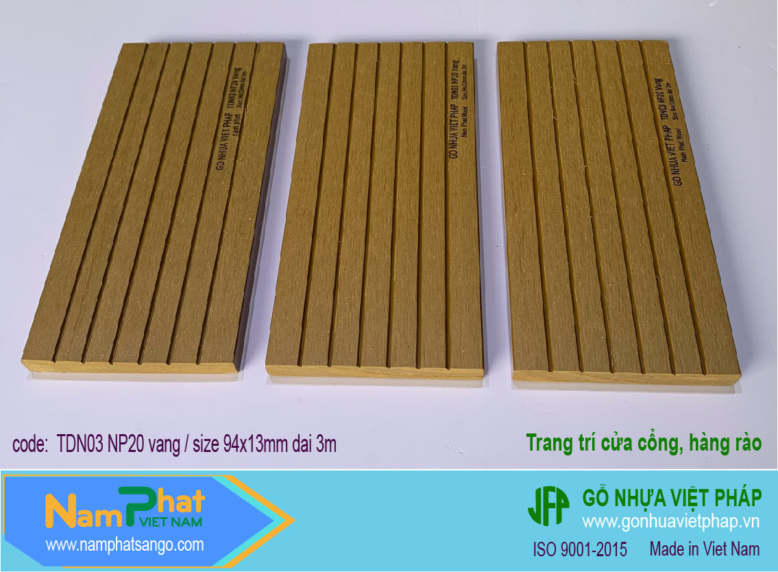Thanh-lam-hàng-rào-TDN03-cửa-cổng