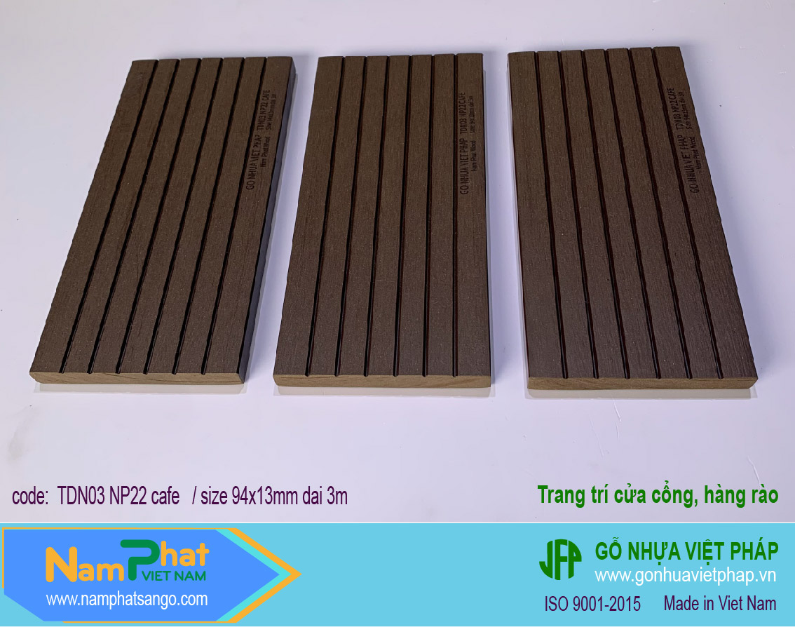Thanh-lam-hàng-rào-TDN03-cửa-cổng