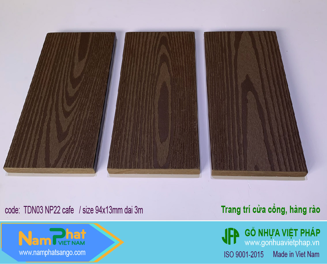 Thanh-lam-hàng-rào-TDN03-cửa-cổng