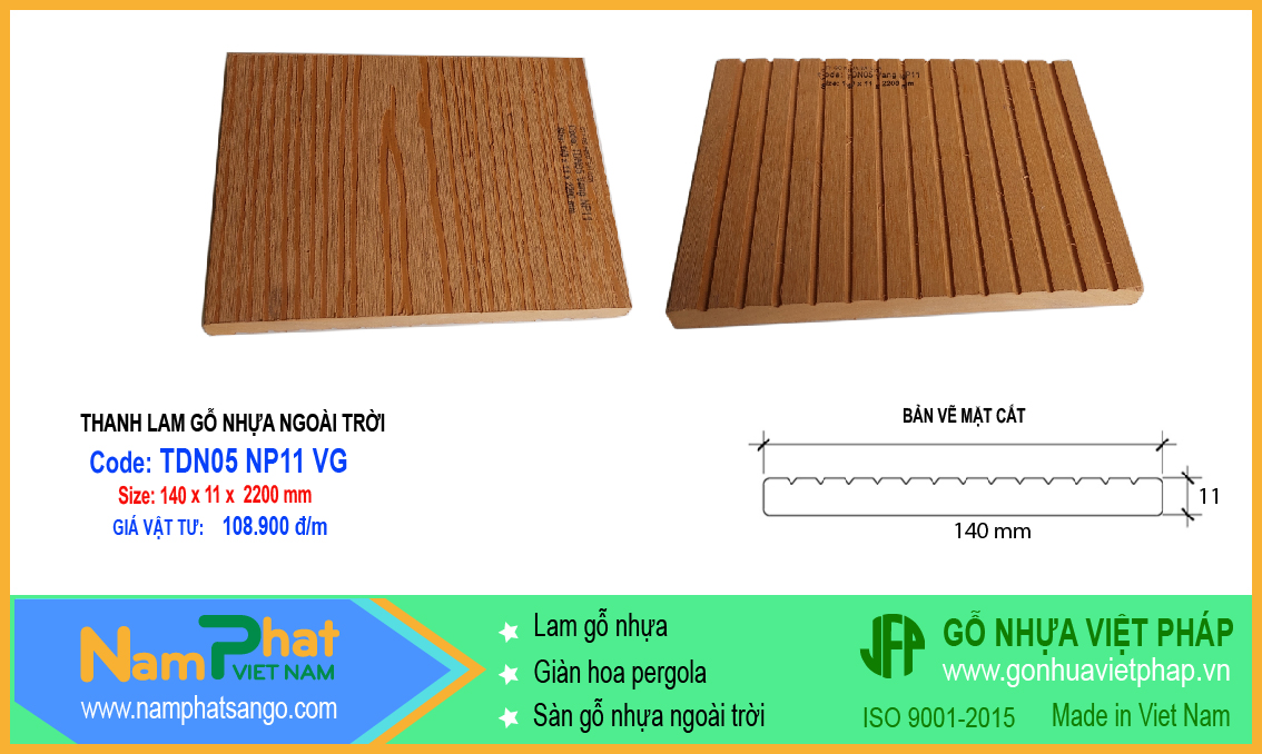 thanh-ốp-tường-ốp-trần-tdn05-màu-vg-vàng