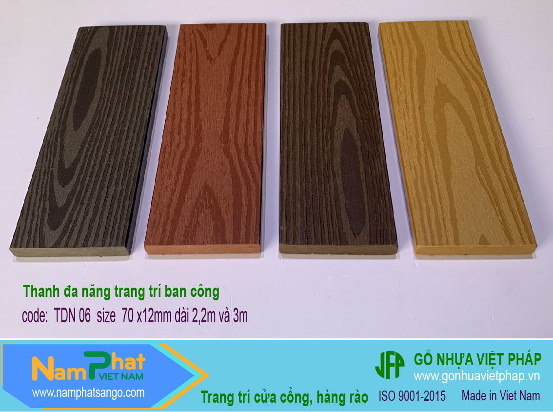 thanh-da-nang-TDN06-go-nhua-viet-phap-tai-hcm