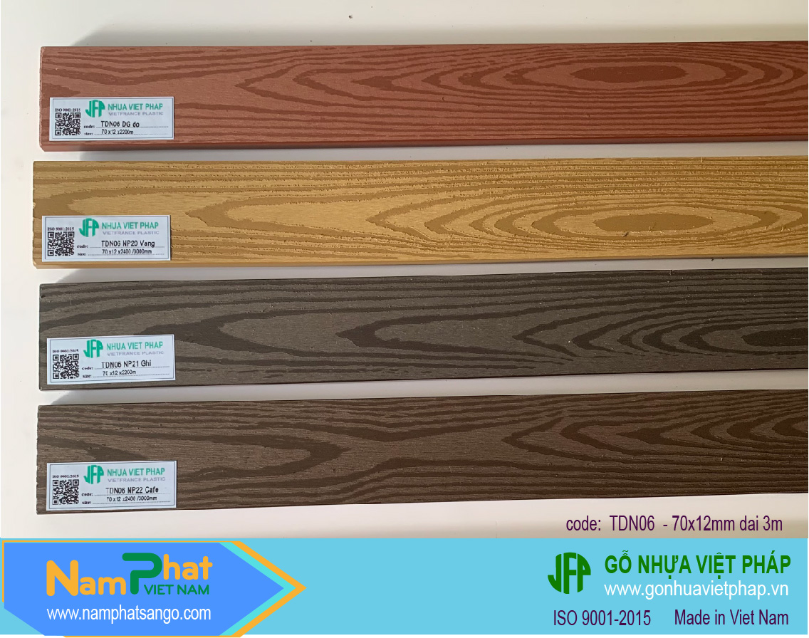 thanh-da-nang-TDN06-go-nhua-viet-phap-tai-hcm