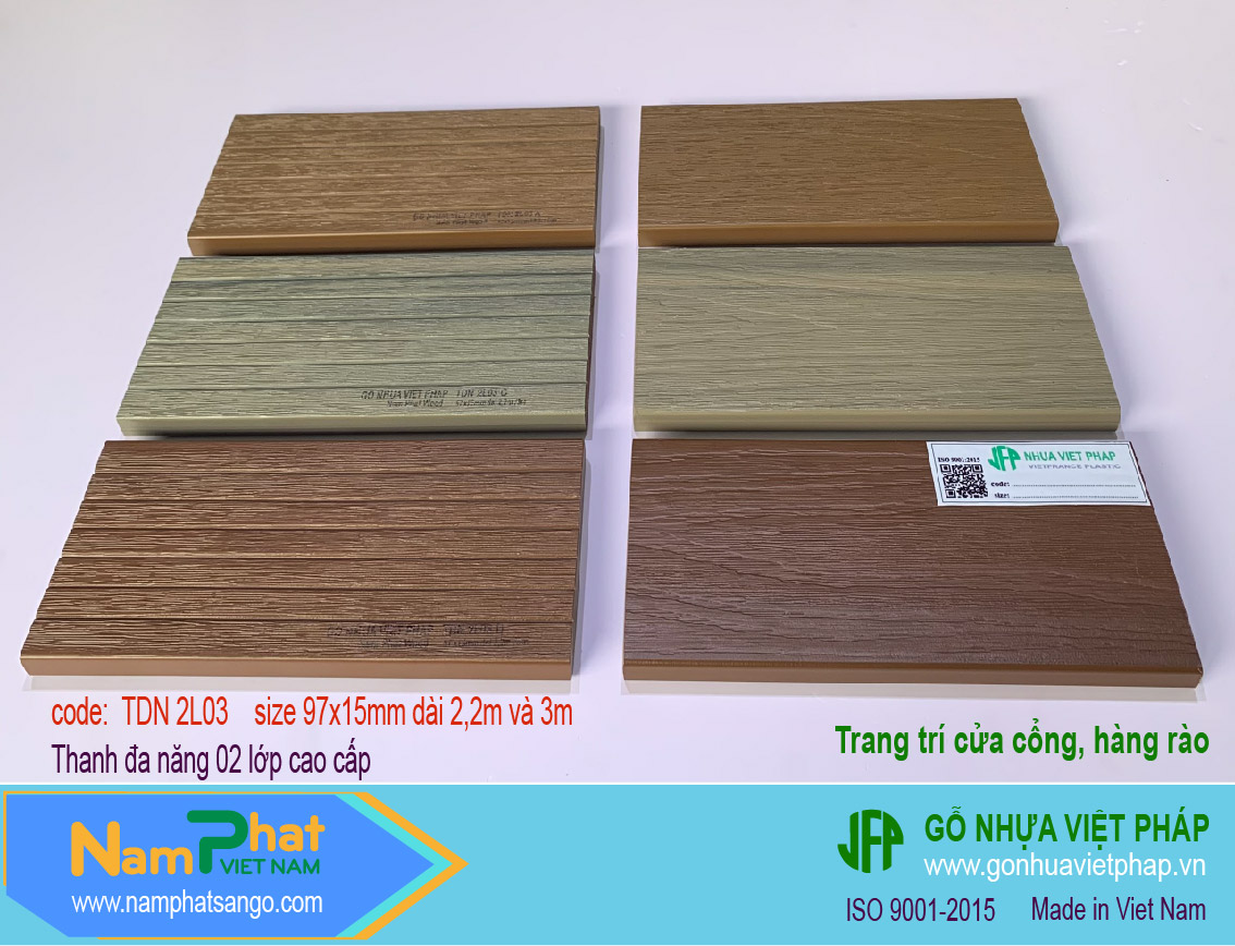 TDN2L03C-thanh-lam-hàng-rào-cửa-cổng