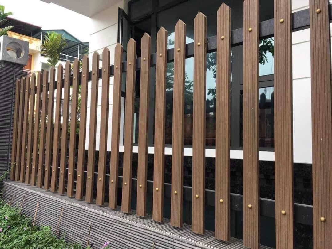 tdn2l03a-thanh-đa-năng-2-lop-hàng-rào-cửa-cổng