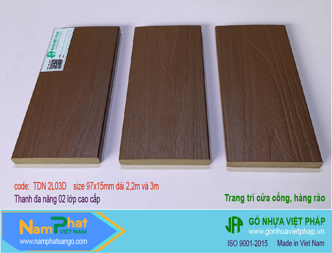 Thanh-lam-hàng-rào-cửa-cổng-TDN2L03D