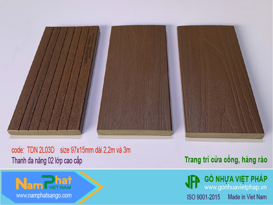 Thanh-lam-hàng-rào-cửa-cổng-TDN2L03D