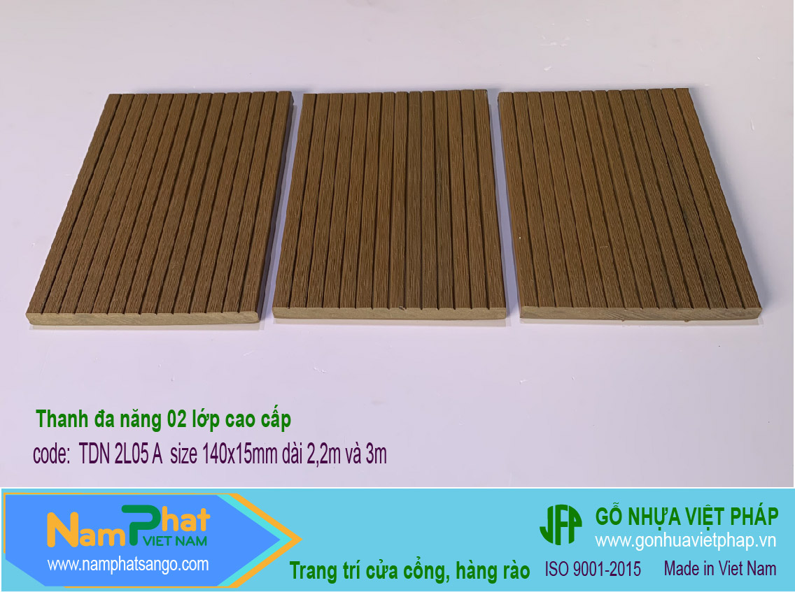 thanh-lam-2-lop-ngoai-troi-op-tuong-cua-cong-TDN2L05A