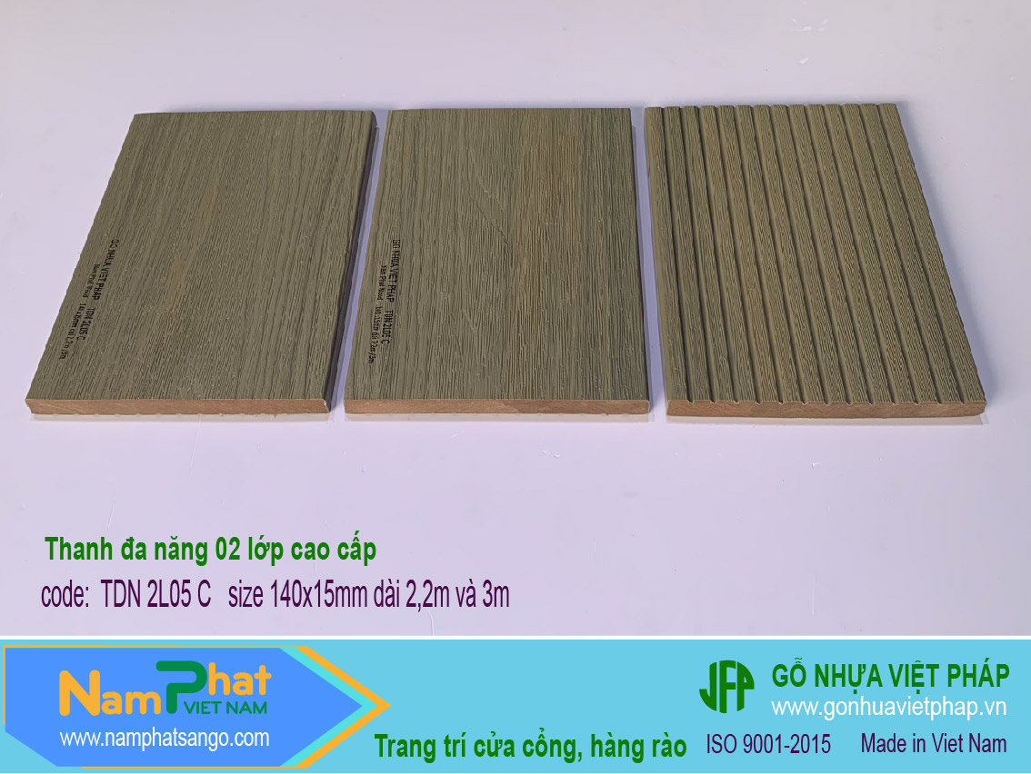 thanh-hang-rao-tdn2l05c-2-lop-go-nhua-viet-phap