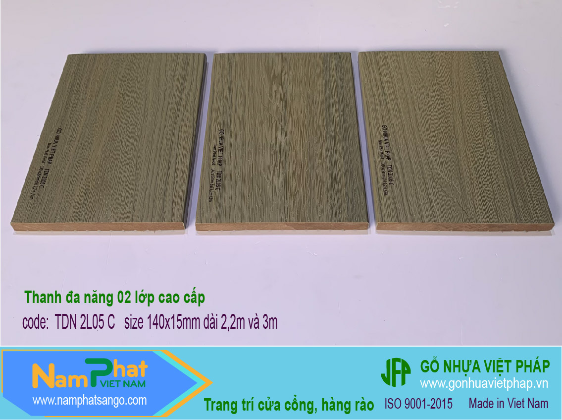 thanh-hang-rao-tdn2l05c-2-lop-go-nhua-viet-phap