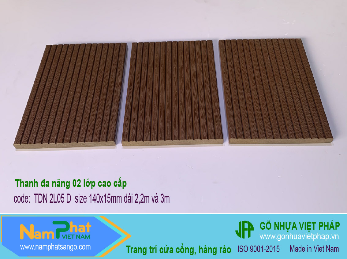 thanh-hang-rao-cua-cong-tdn2l05d-2-lop-go-nhua-viet-phap