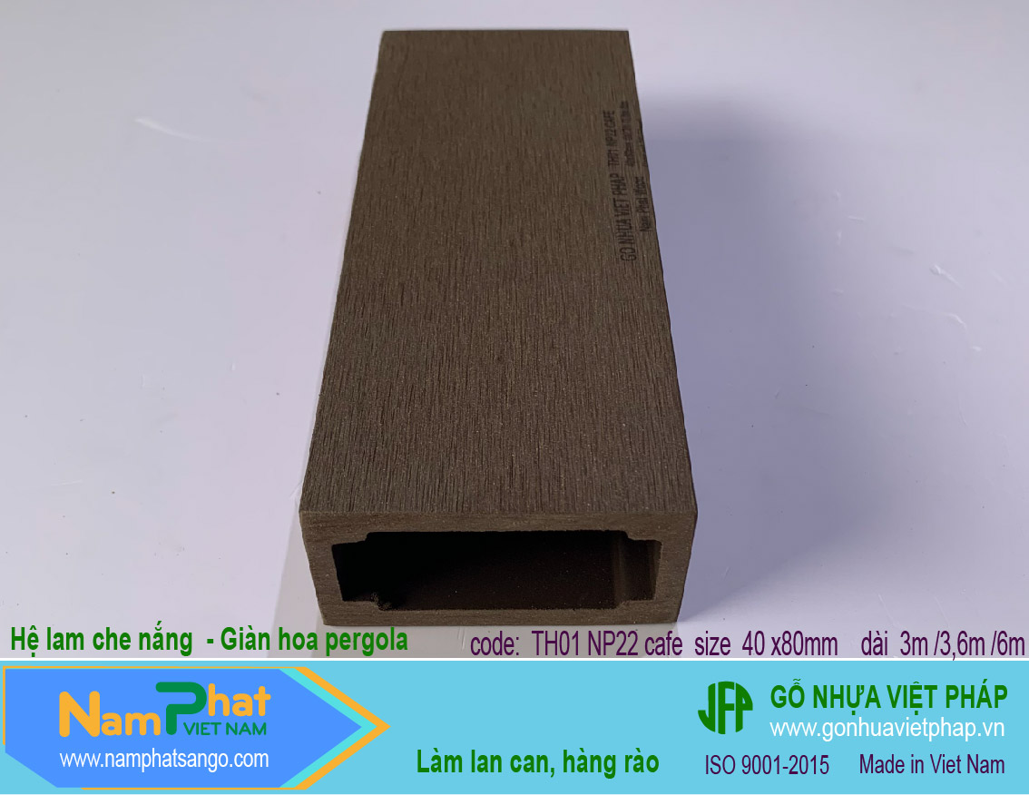 thanh-lam-go-nhua-viet-phap-TH01