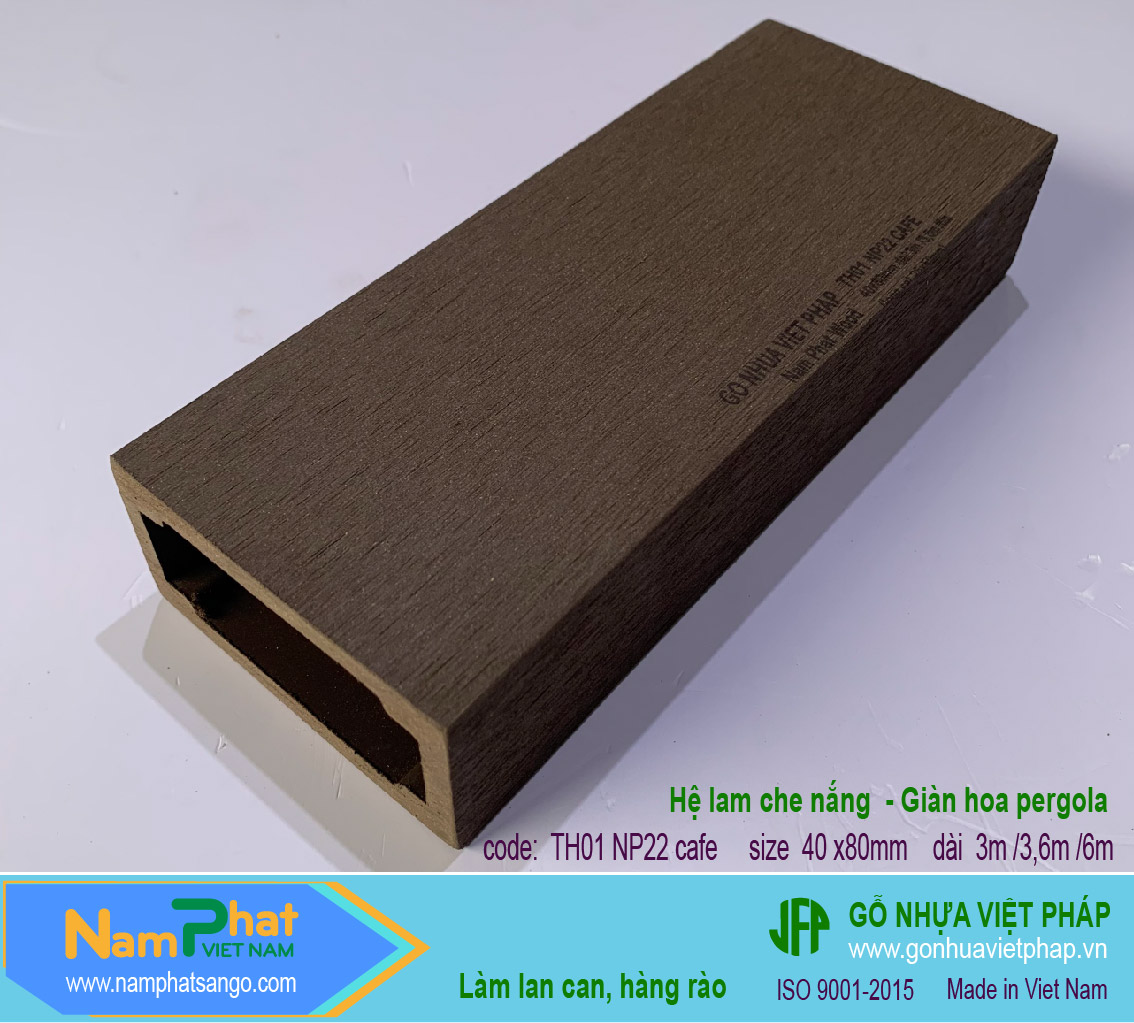 thanh-lam-go-nhua-viet-phap-TH01