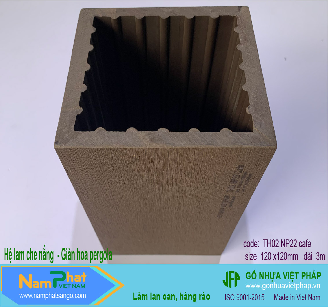 thanh-tru-cot-TH02-go-nhua-viet-phap