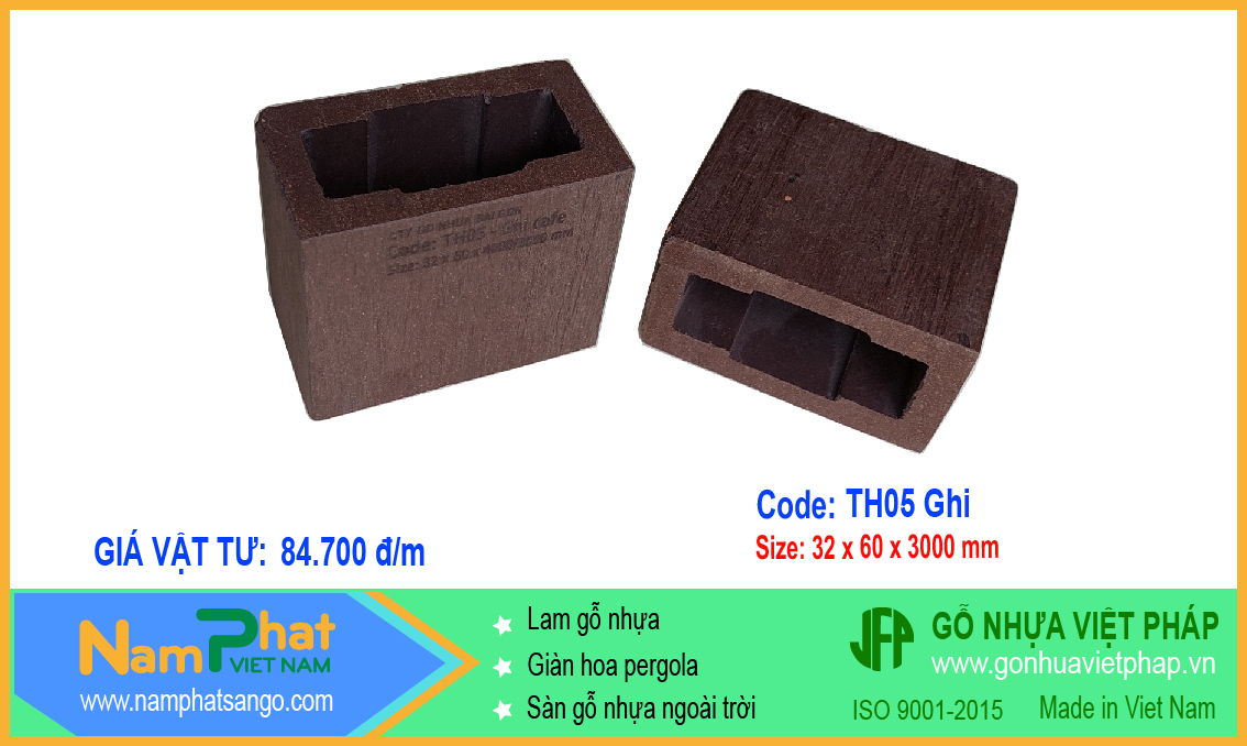lam-hop- go-nhua-ngoai-troi-th05-32x60mm