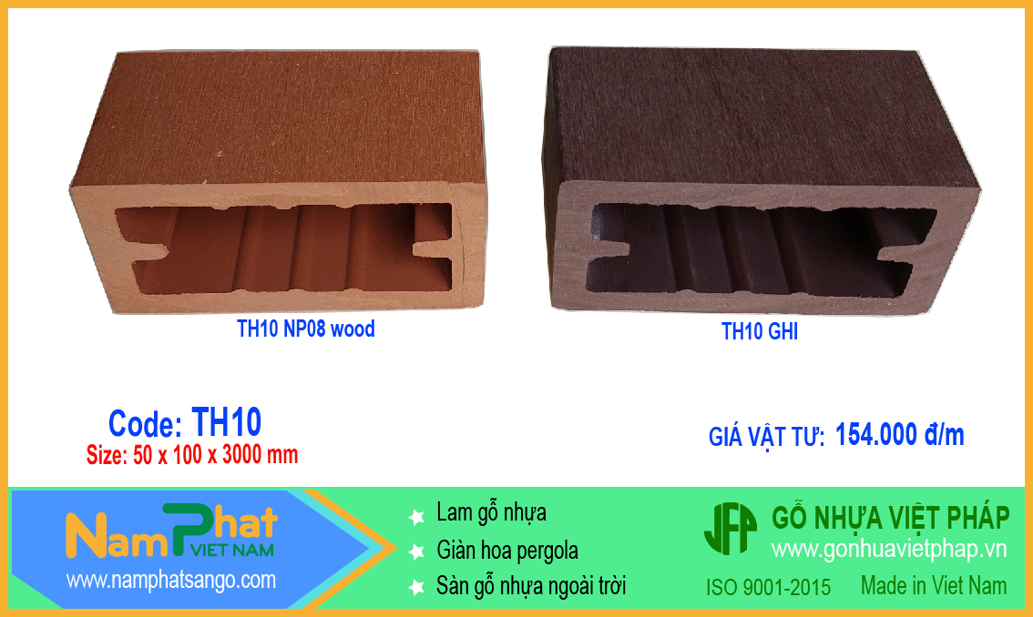 lam-hop-th10-50x100mm-gian-hoa-pergola-ngoai-troi