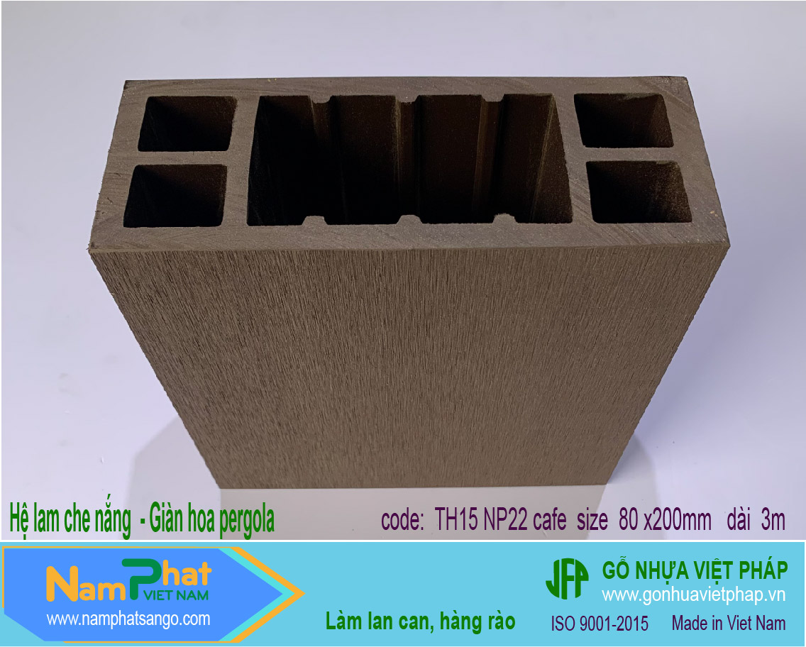 lam-che-nắng-siêu-lớn-80x200mm-TH15-NP22-cafe