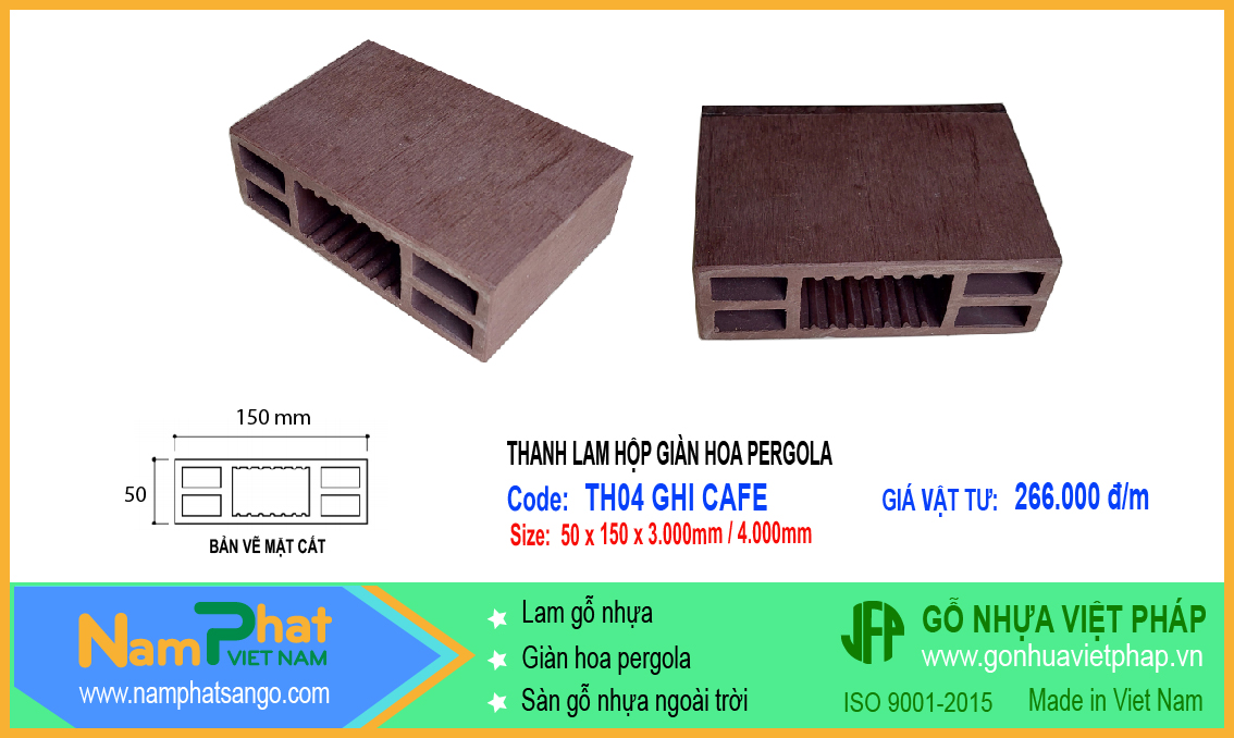 thanh-hop-TH04-lam-gian-hoa-pergola