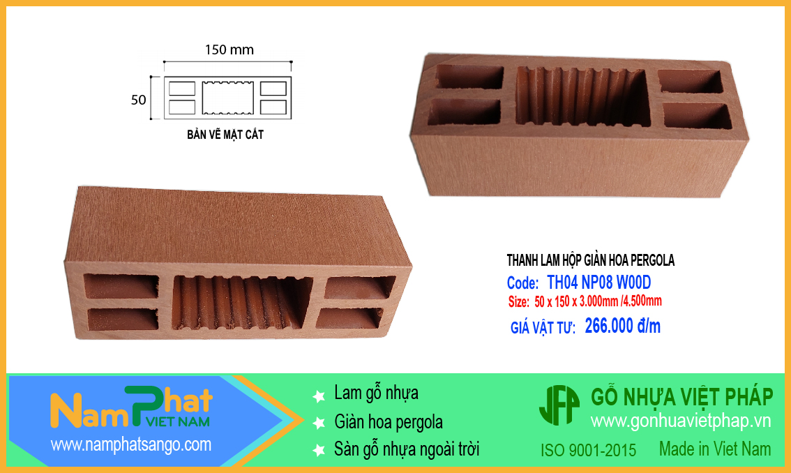 thanh-hop-TH04-NP08-WOOD