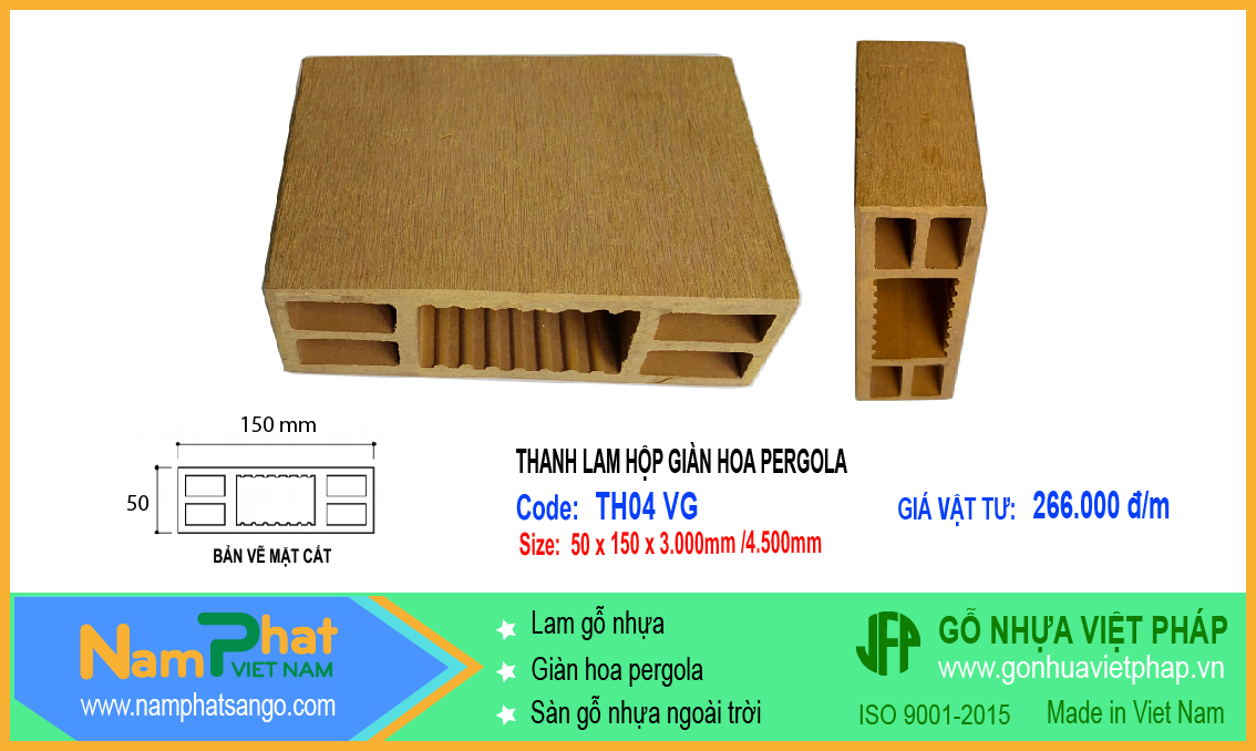 thanh-hop-TH04-VG-VANG